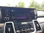 Used 2022 KIA SORENTO X-LINE SX PRESTIGE in JACKSONVILLE, FLORIDA (Photo 21)