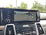 Used 2022 KIA SORENTO X-LINE SX PRESTIGE in JACKSONVILLE, FLORIDA (Photo 23)