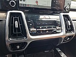 Used 2022 KIA SORENTO X-LINE SX PRESTIGE in JACKSONVILLE, FLORIDA (Photo 24)