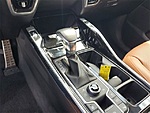 Used 2022 KIA SORENTO X-LINE SX PRESTIGE in JACKSONVILLE, FLORIDA (Photo 25)