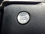 Used 2022 KIA SORENTO X-LINE SX PRESTIGE in JACKSONVILLE, FLORIDA (Photo 26)