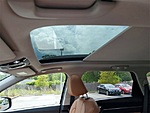 Used 2022 KIA SORENTO X-LINE SX PRESTIGE in JACKSONVILLE, FLORIDA (Photo 27)
