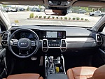 Used 2022 KIA SORENTO X-LINE SX PRESTIGE in JACKSONVILLE, FLORIDA (Photo 28)