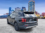 Used 2022 KIA SORENTO X-LINE SX PRESTIGE in JACKSONVILLE, FLORIDA (Photo 3)