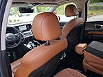 Used 2022 KIA SORENTO X-LINE SX PRESTIGE in JACKSONVILLE, FLORIDA (Photo 30)