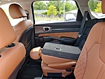 Used 2022 KIA SORENTO X-LINE SX PRESTIGE in JACKSONVILLE, FLORIDA (Photo 31)