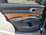 Used 2022 KIA SORENTO X-LINE SX PRESTIGE in JACKSONVILLE, FLORIDA (Photo 32)