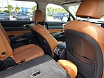 Used 2022 KIA SORENTO X-LINE SX PRESTIGE in JACKSONVILLE, FLORIDA (Photo 33)