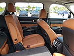 Used 2022 KIA SORENTO X-LINE SX PRESTIGE in JACKSONVILLE, FLORIDA (Photo 34)