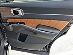 Used 2022 KIA SORENTO X-LINE SX PRESTIGE in JACKSONVILLE, FLORIDA (Photo 35)