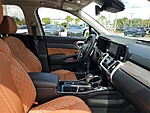 Used 2022 KIA SORENTO X-LINE SX PRESTIGE in JACKSONVILLE, FLORIDA (Photo 37)