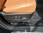Used 2022 KIA SORENTO X-LINE SX PRESTIGE in JACKSONVILLE, FLORIDA (Photo 38)