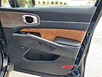 Used 2022 KIA SORENTO X-LINE SX PRESTIGE in JACKSONVILLE, FLORIDA (Photo 39)