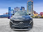 Used 2022 KIA SORENTO X-LINE SX PRESTIGE in JACKSONVILLE, FLORIDA (Photo 5)