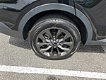 Used 2022 KIA SORENTO X-LINE SX PRESTIGE in JACKSONVILLE, FLORIDA (Photo 6)