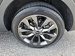 Used 2022 KIA SORENTO X-LINE SX PRESTIGE in JACKSONVILLE, FLORIDA (Photo 7)
