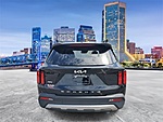Used 2022 KIA SORENTO X-LINE SX PRESTIGE in JACKSONVILLE, FLORIDA (Photo 8)