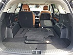 Used 2022 KIA SORENTO X-LINE SX PRESTIGE in JACKSONVILLE, FLORIDA (Photo 9)