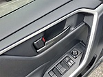 Used 2024 TOYOTA RAV4 HYBRID LE in JACKSONVILLE, FLORIDA (Photo 11)