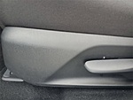 Used 2024 TOYOTA RAV4 HYBRID LE in JACKSONVILLE, FLORIDA (Photo 14)