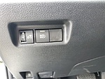 Used 2024 TOYOTA RAV4 HYBRID LE in JACKSONVILLE, FLORIDA (Photo 15)