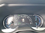 Used 2024 TOYOTA RAV4 HYBRID LE in JACKSONVILLE, FLORIDA (Photo 19)