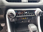 Used 2024 TOYOTA RAV4 HYBRID LE in JACKSONVILLE, FLORIDA (Photo 22)