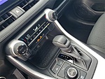 Used 2024 TOYOTA RAV4 HYBRID LE in JACKSONVILLE, FLORIDA (Photo 23)