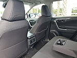 Used 2024 TOYOTA RAV4 HYBRID LE in JACKSONVILLE, FLORIDA (Photo 26)