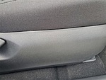 Used 2024 TOYOTA RAV4 HYBRID LE in JACKSONVILLE, FLORIDA (Photo 34)