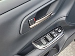 Used 2024 TOYOTA CROWN XLE in JACKSONVILLE, FLORIDA (Photo 10)