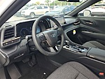 Used 2024 TOYOTA CROWN XLE in JACKSONVILLE, FLORIDA (Photo 11)