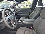 Used 2024 TOYOTA CROWN XLE in JACKSONVILLE, FLORIDA (Photo 12)