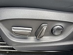 Used 2024 TOYOTA CROWN XLE in JACKSONVILLE, FLORIDA (Photo 13)