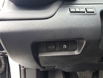Used 2024 TOYOTA CROWN XLE in JACKSONVILLE, FLORIDA (Photo 14)