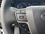 Used 2024 TOYOTA CROWN XLE in JACKSONVILLE, FLORIDA (Photo 15)