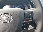 Used 2024 TOYOTA CROWN XLE in JACKSONVILLE, FLORIDA (Photo 16)