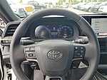 Used 2024 TOYOTA CROWN XLE in JACKSONVILLE, FLORIDA (Photo 17)