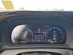Used 2024 TOYOTA CROWN XLE in JACKSONVILLE, FLORIDA (Photo 18)