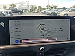 Used 2024 TOYOTA CROWN XLE in JACKSONVILLE, FLORIDA (Photo 19)