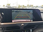 Used 2024 TOYOTA CROWN XLE in JACKSONVILLE, FLORIDA (Photo 20)