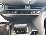 Used 2024 TOYOTA CROWN XLE in JACKSONVILLE, FLORIDA (Photo 21)