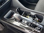Used 2024 TOYOTA CROWN XLE in JACKSONVILLE, FLORIDA (Photo 22)