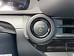 Used 2024 TOYOTA CROWN XLE in JACKSONVILLE, FLORIDA (Photo 23)