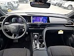 Used 2024 TOYOTA CROWN XLE in JACKSONVILLE, FLORIDA (Photo 24)
