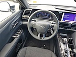 Used 2024 TOYOTA CROWN XLE in JACKSONVILLE, FLORIDA (Photo 25)