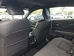 Used 2024 TOYOTA CROWN XLE in JACKSONVILLE, FLORIDA (Photo 26)