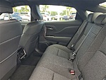 Used 2024 TOYOTA CROWN XLE in JACKSONVILLE, FLORIDA (Photo 27)