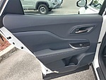 Used 2024 TOYOTA CROWN XLE in JACKSONVILLE, FLORIDA (Photo 28)