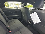 Used 2024 TOYOTA CROWN XLE in JACKSONVILLE, FLORIDA (Photo 29)